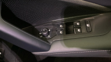 Volkswagen Tayron 2.0 TDI Elegance 5dr DSG7 [7 Seat] Diesel Estate